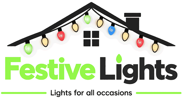 Festive Lights | Lights for all occasions