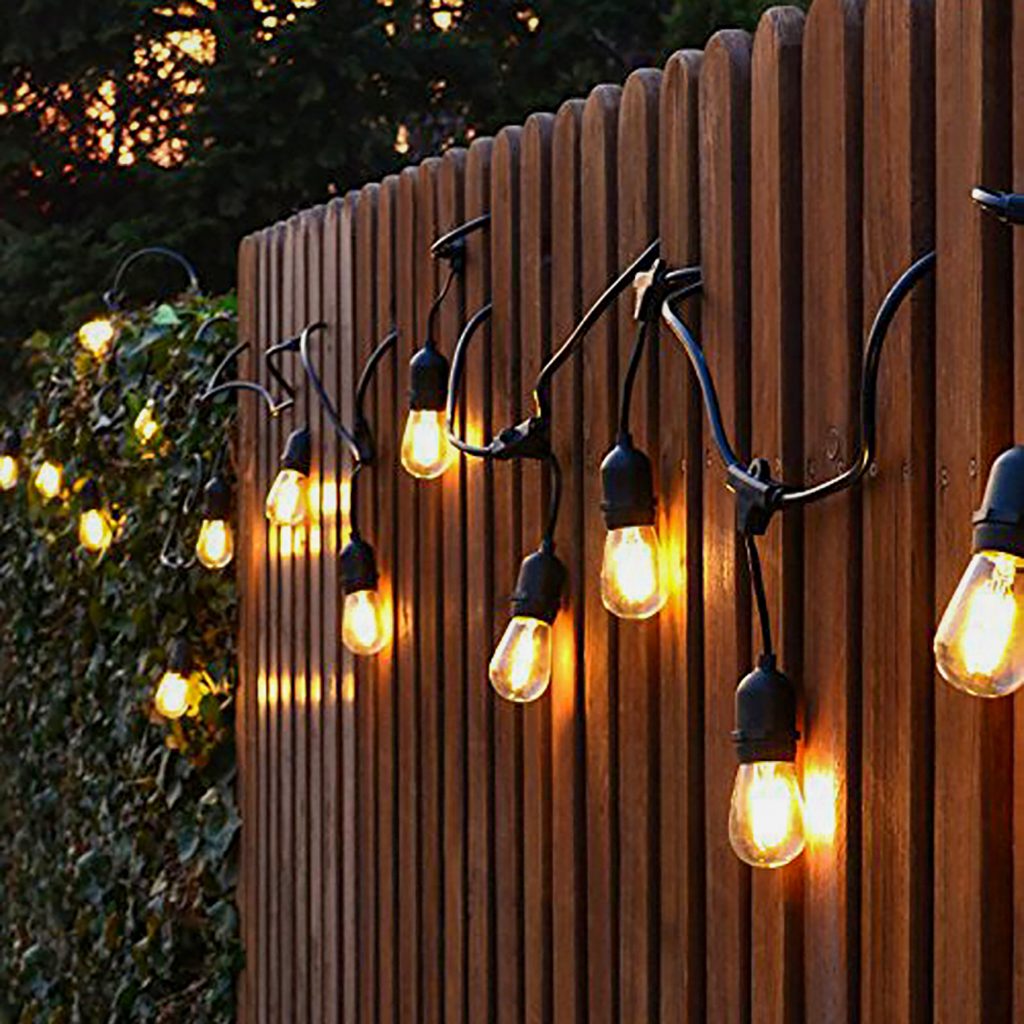 Festive Lights | Lights for all occasions