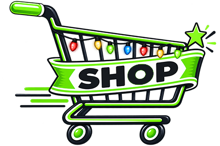Cart