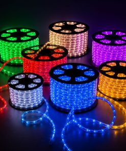 Rope Light