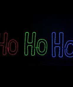 HOHOHO